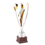 CLASSIC LINE TROPHY 47CM