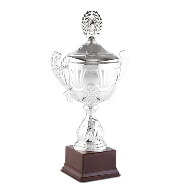 CLASSIC LINE TROPHY 36CM - Image 1