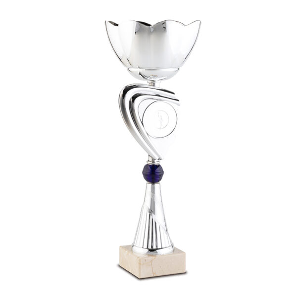 STAR LINE TROPHY AWARD 40CM - Image 1