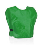 KIDS SPORTY BIB WITH ELASTIC SIDES - Image 4