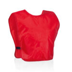 KIDS SPORTY BIB WITH ELASTIC SIDES - Image 3