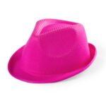 TOVLEX KIDS HAT – BRIGHT COLOR POLYESTER HAT FOR CHILDREN (ONE SIZE, 54CM) - Image 4