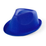 TOVLEX KIDS HAT – BRIGHT COLOR POLYESTER HAT FOR CHILDREN (ONE SIZE, 54CM) - Image 5