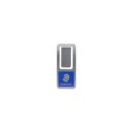 MARKCLIP PAPER CLIP – 2.8 X 1.5 CM CUSTOM PRINTED
