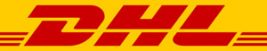 dhl