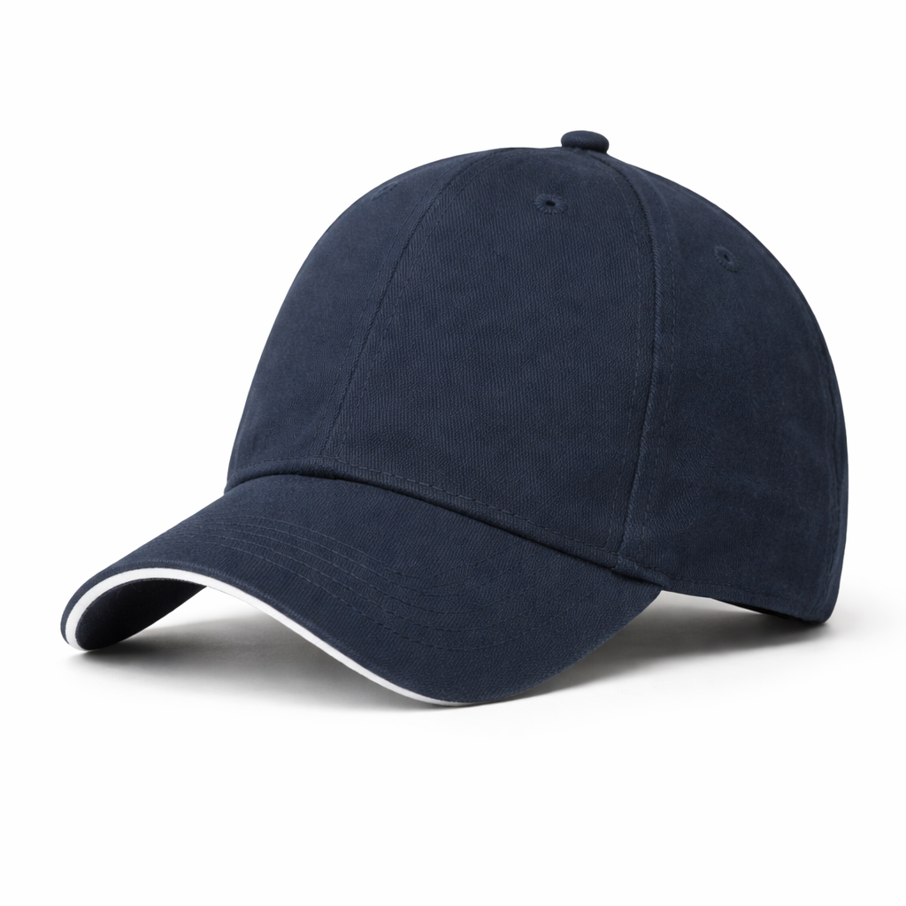 1535 CAP LINNEA - Image 1