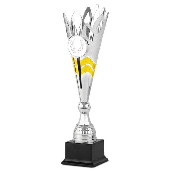 STAR LINE CUP TROPHY 37.5CM - Image 1