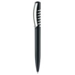 SENATOR NEW SPRING POLISHED MC
