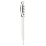 SENATOR NEW SPRING POLISHED MC - Image 2