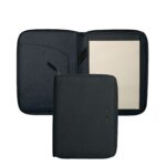CERRUTI 1881 CONFERENCE FOLDER A5
