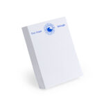 MEMO BLOCK (PACK OF 250)