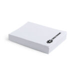 MEMO BLOCK (PACK OF 250) - Image 2