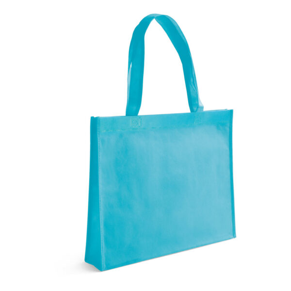 BAG NON-WOVEN 50CM HANDLES - Image 3