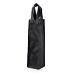 WINE BAG (1 BOTTLE) 80g/m2 - Image 2