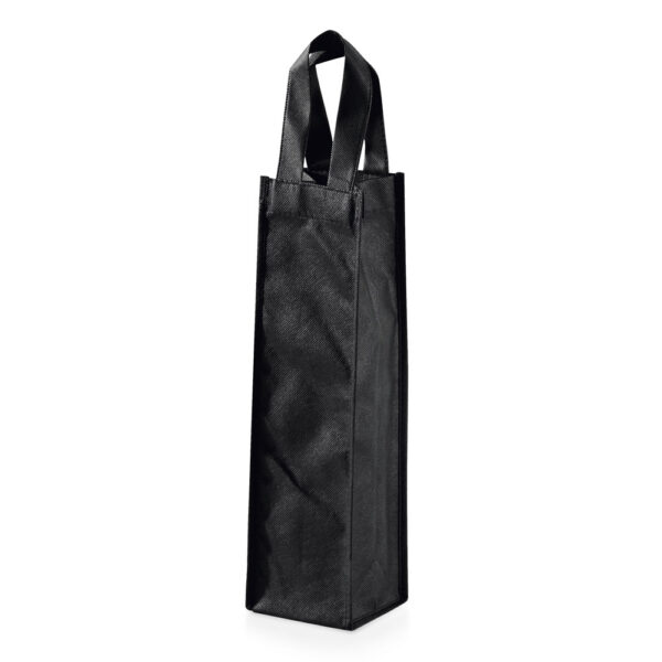 WINE BAG (1 BOTTLE) 80g/m2 - Image 2