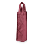 WINE BAG (1 BOTTLE) 80g/m2 - Image 3