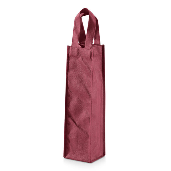 WINE BAG (1 BOTTLE) 80g/m2 - Image 3