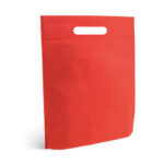 THERMO SEALED NON-WOVEN BAG - Image 5