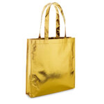 NON-WOVEN BAG LAMINATED 90g/m2 - Image 4