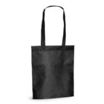 THERMO SEALED NON-WOVEN BAG 270*350MM - Image 5