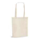 THERMO SEALED NON-WOVEN BAG 270*350MM - Image 2