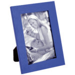 WOODEN PHOTO FRAME WITH GLASS – 10?15CM | HORIZONTAL & VERTICAL DISPLAY - Image 4