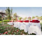 ELASTIC CHAIR BACKREST BAND – 35?15 CM | CUSTOMIZABLE EVENT ACCESSORY - Image 3