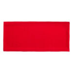 ELASTIC CHAIR BACKREST BAND – 35?15 CM | CUSTOMIZABLE EVENT ACCESSORY - Image 2