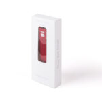 THAZER 2000MAH POWER BANK | COMPACT ALUMINUM EXTERNAL BATTERY WITH SAFETY - Image 11