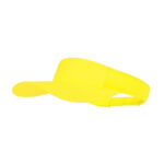 GONNAX BRIGHTTONE SUN VISOR – ADJUSTABLE SPORTS VISOR WITH MESH PANELS - Image 5