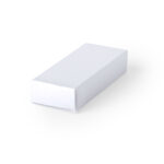 BOLDGLOSS MINI PRESENTATION CASE – GLOSSY CARDBOARD GIFT BOX IN VIBRANT COLORS - Image 8