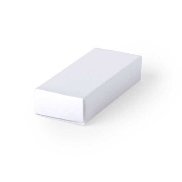 BOLDGLOSS MINI PRESENTATION CASE – GLOSSY CARDBOARD GIFT BOX IN VIBRANT COLORS - Image 8