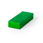 BOLDGLOSS MINI PRESENTATION CASE – GLOSSY CARDBOARD GIFT BOX IN VIBRANT COLORS - Image 7