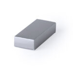 BOLDGLOSS MINI PRESENTATION CASE – GLOSSY CARDBOARD GIFT BOX IN VIBRANT COLORS - Image 2