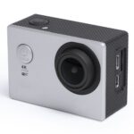 ULTRAVIEW 4K ACTION CAMERA – HIGH-PERFORMANCE HD WITH DURABLE DESIGN - Image 3