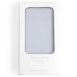 POWERCORE 10,000MAH ALUMINUM POWER BANK – DUAL USB OUTPUT, TRIPLE INPUT CHARGING - Image 3