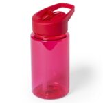 KIDZPURE 440ML CHILDREN’S BOTTLE – BPA-FREE TRITAN WITH BRANDED PACKAGING
