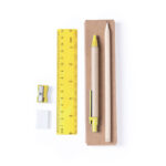 STATIONERY SET OF 5 PIECES - Image 4
