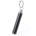 GLOWMARK LED KEYCHAIN – LASER-ENGRAVED LIGHT-UP FLASHLIGHT - Image 3