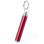 GLOWMARK LED KEYCHAIN – LASER-ENGRAVED LIGHT-UP FLASHLIGHT - Image 4