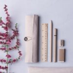 EYE-CATCHING NATURE LINE CASE - Image 2
