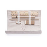 EYE-CATCHING NATURE LINE CASE