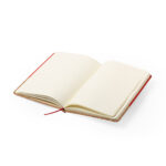 ECONOTE CORK NOTEPAD – A5 SIZE WITH 100 NATURAL SHEETS - Image 6