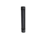 FLEXIMAT SOFT PVC YOGA MAT – 60X180CM WITH CARRY BAG & HANDLES - Image 9