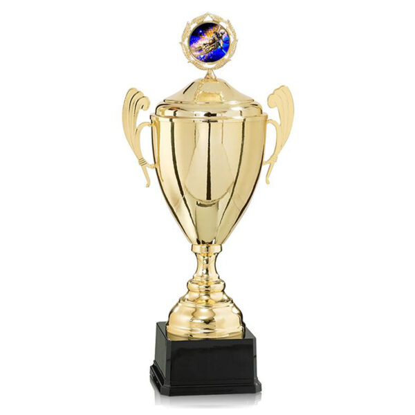 CLASSIC LINE TROPHY 40CM - Image 1