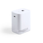 TOUCHLESS ALCOHOL DISPENSER – 45ML WITH INFRARED SENSOR & USB CHARGING - Image 2