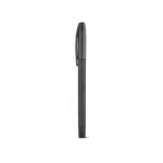 HI!DEA™  LEVI FOUNTAIN PEN IN PP - Image 4