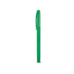 HI!DEA™  LEVI FOUNTAIN PEN IN PP - Image 5