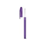 HI!DEA™  LEVI FOUNTAIN PEN IN PP - Image 2