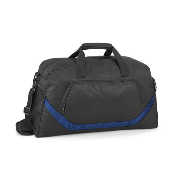 GYM SPORTS BAG IN 300D AND 1680D - Image 1